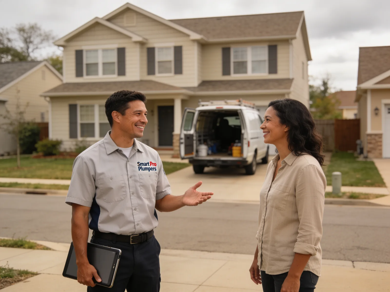 Water Heater Repair Mayer, AZ FAQs